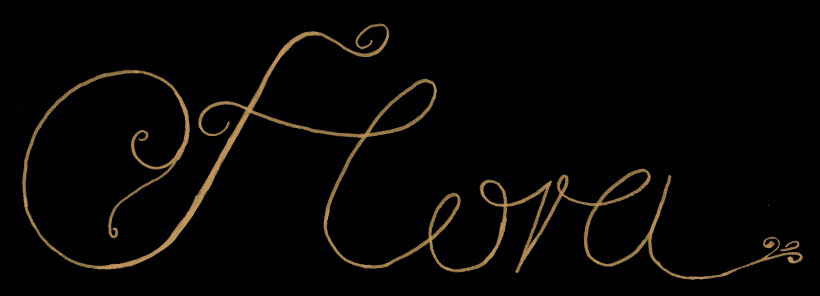 Flora