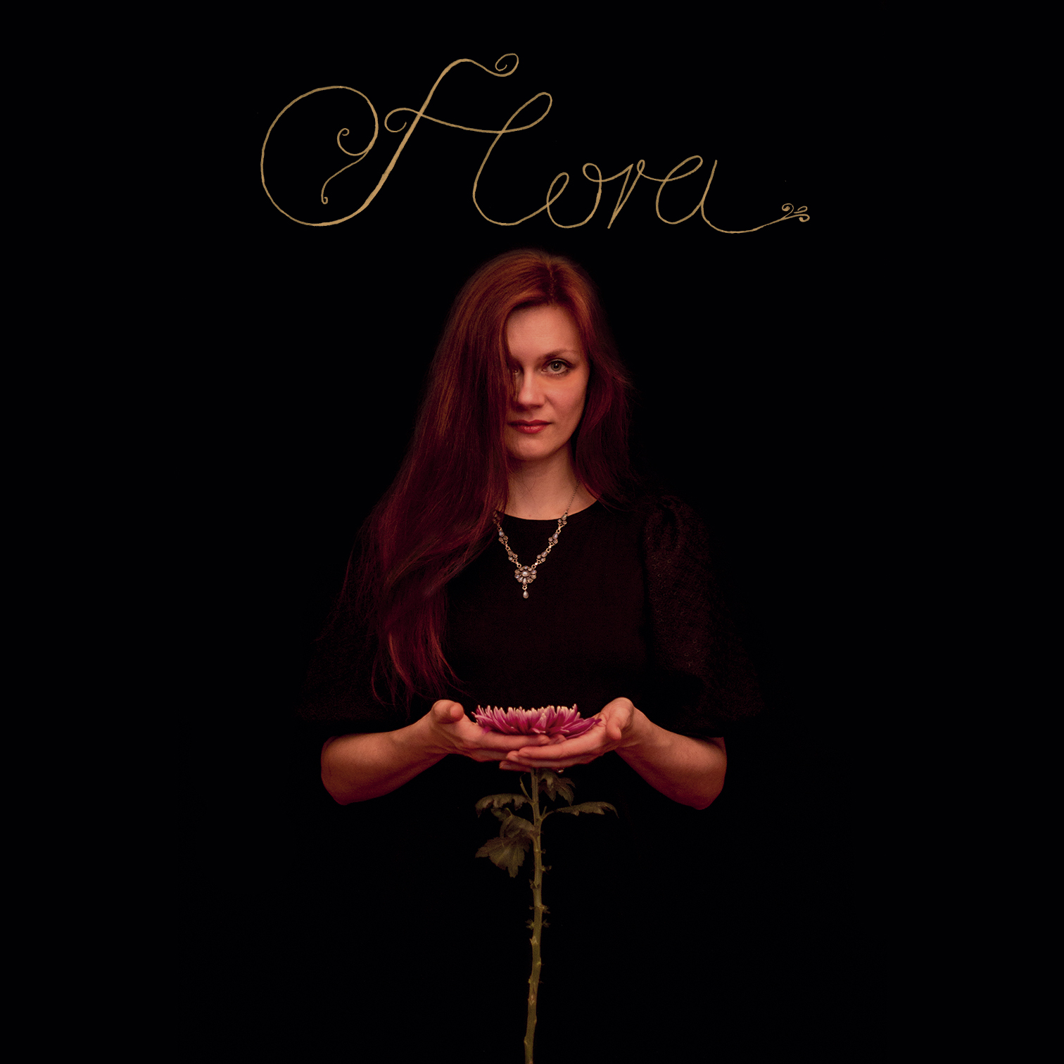 Flora